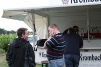 Sommerfest Baumberge 2010.1 561